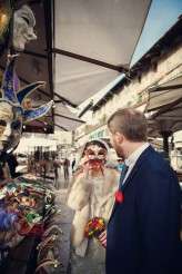 CarolineBenAssassynation-10248