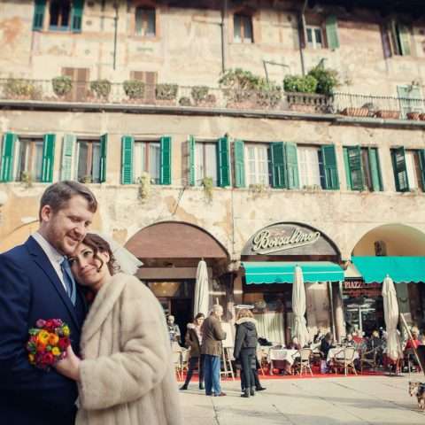 CarolineBenAssassynation-10263