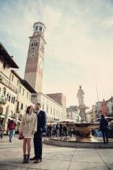 CarolineBenAssassynation-10268