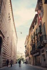 CarolineBenAssassynation-10274