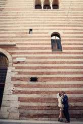 CarolineBenAssassynation-10278