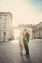 CarolineBenAssassynation-10303