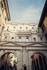 CarolineBenAssassynation-10306