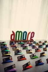 CarolineBenAssassynation-10317