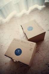 CarolineBenAssassynation-10318