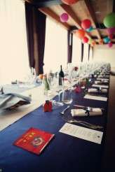 CarolineBenAssassynation-10322