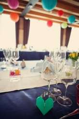 CarolineBenAssassynation-10329