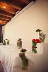 CarolineBenAssassynation-10340