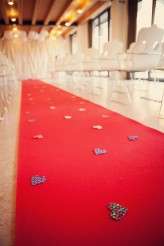 CarolineBenAssassynation-10341