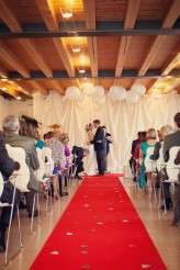 CarolineBenAssassynation-10464