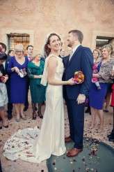 CarolineBenAssassynation-10509