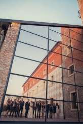 CarolineBenAssassynation-10561