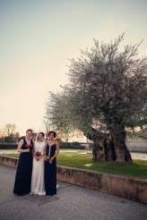 CarolineBenAssassynation-10581