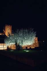 CarolineBenAssassynation-10647