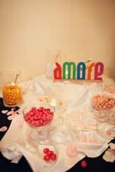 CarolineBenAssassynation-10691