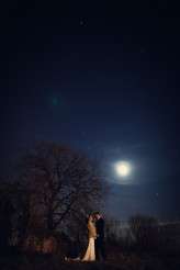 CarolineBenAssassynation-10697