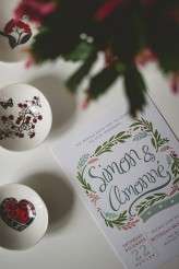 Destination_wedding_photographer_Rik_Pennington_023