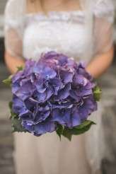 Destination_wedding_photographer_Rik_Pennington_048