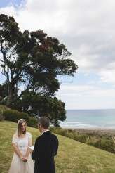 Destination_wedding_photographer_Rik_Pennington_061