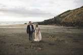 Destination_wedding_photographer_Rik_Pennington_098