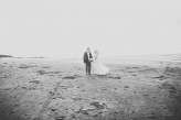 Destination_wedding_photographer_Rik_Pennington_099