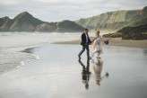 Destination_wedding_photographer_Rik_Pennington_100