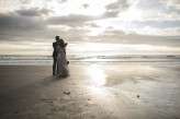 Destination_wedding_photographer_Rik_Pennington_111