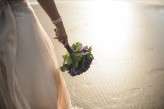Destination_wedding_photographer_Rik_Pennington_113