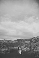 Destination_wedding_photographer_Rik_Pennington_116