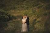 Destination_wedding_photographer_Rik_Pennington_121