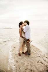 I Do Belize Weddings10