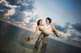 I Do Belize Weddings11