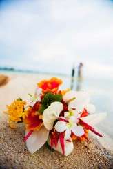 I Do Belize Weddings12