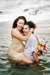 I Do Belize Weddings14