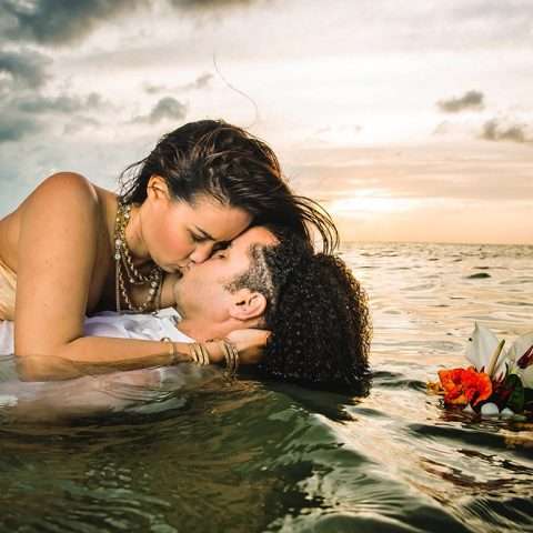 I Do Belize Weddings16