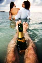 I Do Belize Weddings20