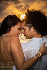 I Do Belize Weddings21