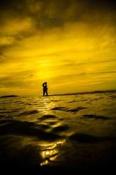 I Do Belize Weddings27