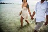 I Do Belize Weddings3