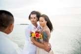 I Do Belize Weddings6