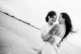 I Do Belize Weddings8