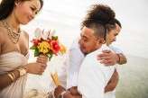I Do Belize Weddings9