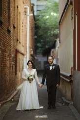 Melbourne_Wedding_Garden_Party_Jerome_Cole_Photography_110