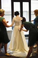 Melbourne_Wedding_Garden_Party_Jerome_Cole_Photography_12