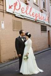 Melbourne_Wedding_Garden_Party_Jerome_Cole_Photography_125