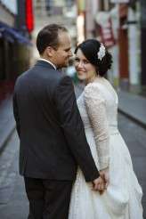 Melbourne_Wedding_Garden_Party_Jerome_Cole_Photography_135