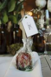 Melbourne_Wedding_Garden_Party_Jerome_Cole_Photography_152