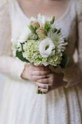 Melbourne_Wedding_Garden_Party_Jerome_Cole_Photography_19