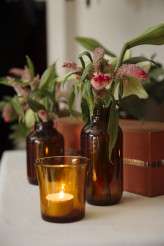 Melbourne_Wedding_Garden_Party_Jerome_Cole_Photography_220