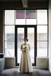 Melbourne_Wedding_Garden_Party_Jerome_Cole_Photography_23